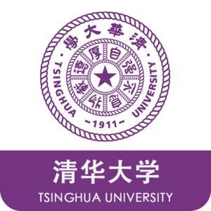 清华大学-深圳市达宏美拓密度测量仪器有限公司