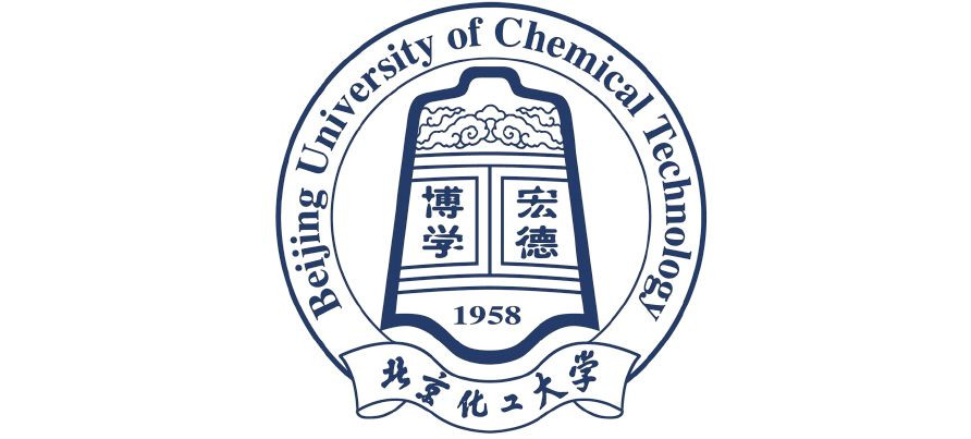北京化工大学-深圳市达宏美拓密度测量仪器有限公司