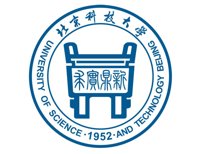 北京科技大学-深圳市达宏美拓密度测量仪器有限公司