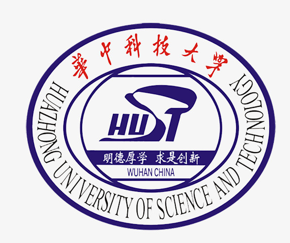 华中科技大学-深圳市达宏美拓密度测量仪器有限公司