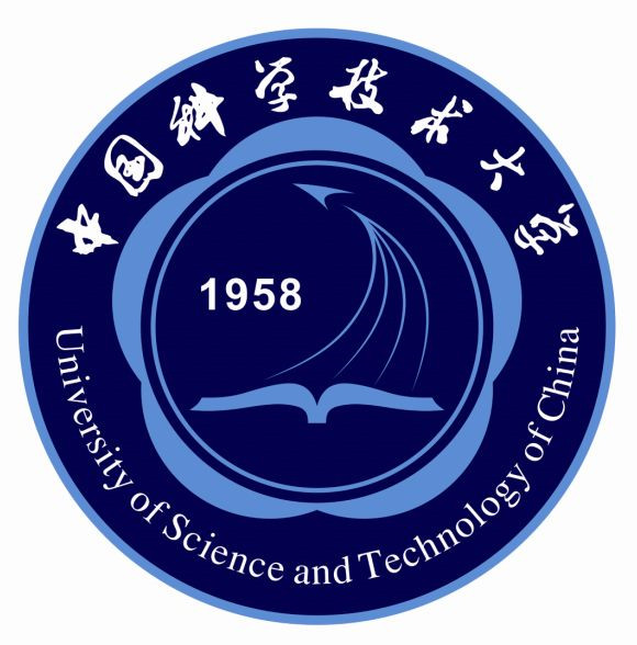 中国科学技术大学－深圳市达宏美拓密度测量仪器有限公司
