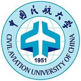 中国民航大学－深圳市达宏美拓密度测量仪器有限公司