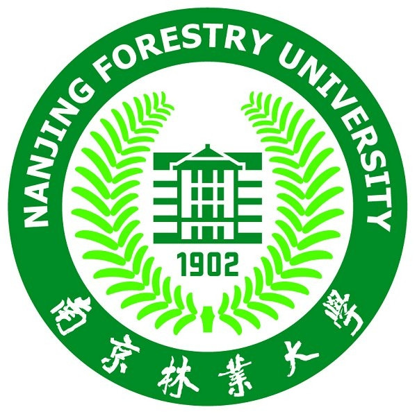 南京林业大学－深圳市达宏美拓密度测量仪器有限公司