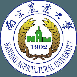 南京农业大学－深圳市达宏美拓密度测量仪器有限公司