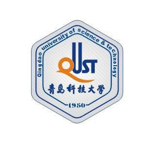 青岛科技大学高分子学院－深圳市达宏美拓密度测量仪器有限公司