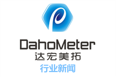 磁性材料密度计对磁性材料生胚的测试